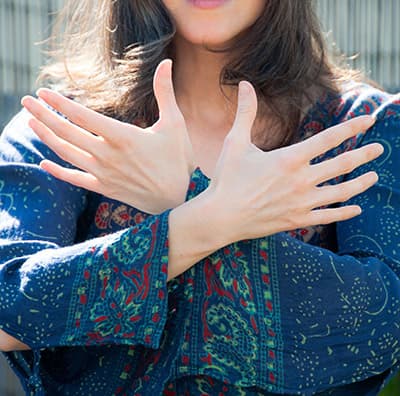 Integral Taiji and Qigong