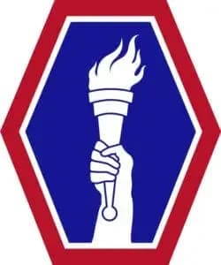 Wardroom Speaker Series: The Lost Battalion